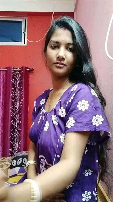 tamil girls sex videos Search